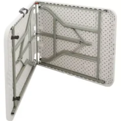 Campingtisch, Koffertisch Brunner Club 150 -Campingmöbel Store camping koffertisch brunner club 150 2 17564