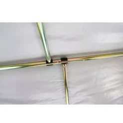 Camping-Küchenzelt Brunner Vida II NG, 200x200 Cm -Campingmöbel Store camping kuechenzelt brunner vida dach 3 17623