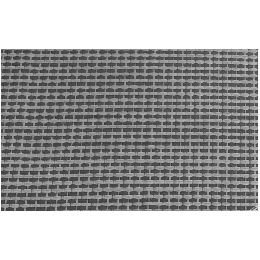 Vorzeltteppich Brunner Kinetic 600, 250 X 500 Cm, Grau 1 Vorzeltteppich Brunner Kinetic 600, 250 X 500 Cm, Grau