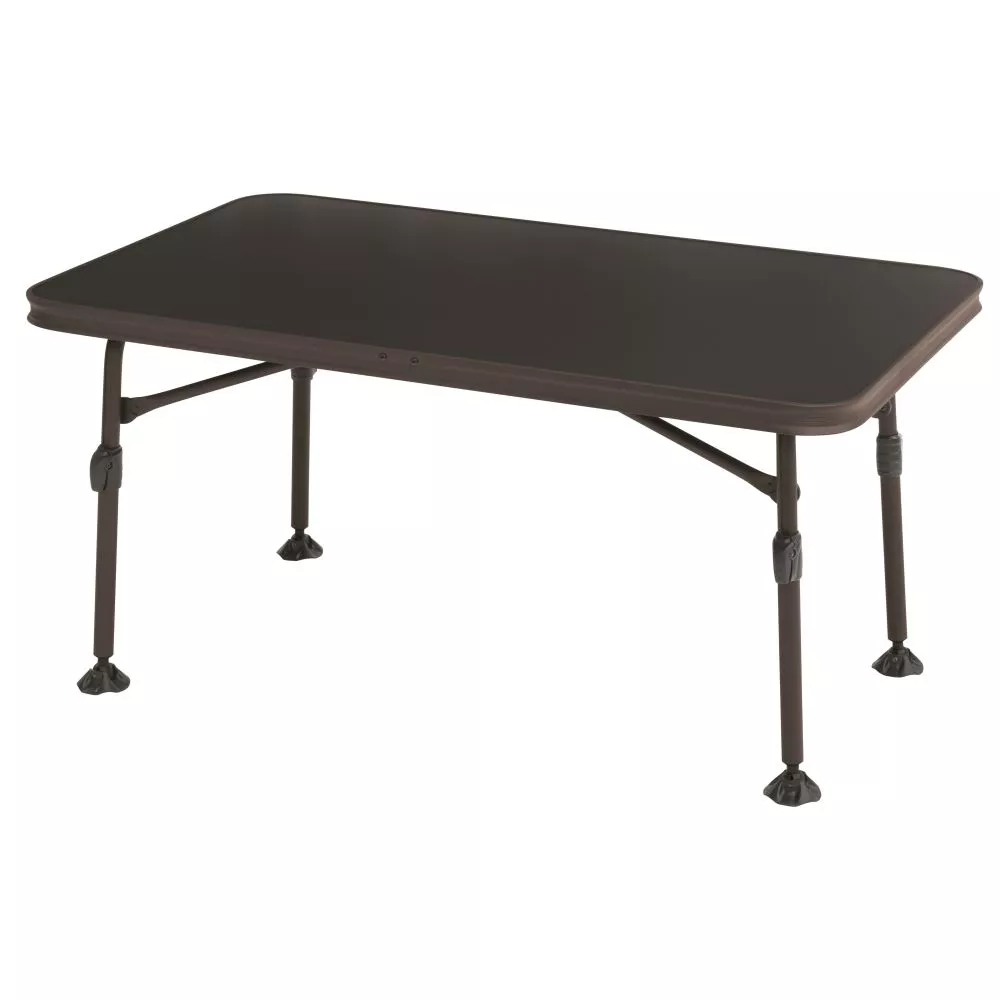 Camping- Und Outdoortisch Robens Talula 2 Camping- Und Outdoortisch Robens Talula – Bild 2