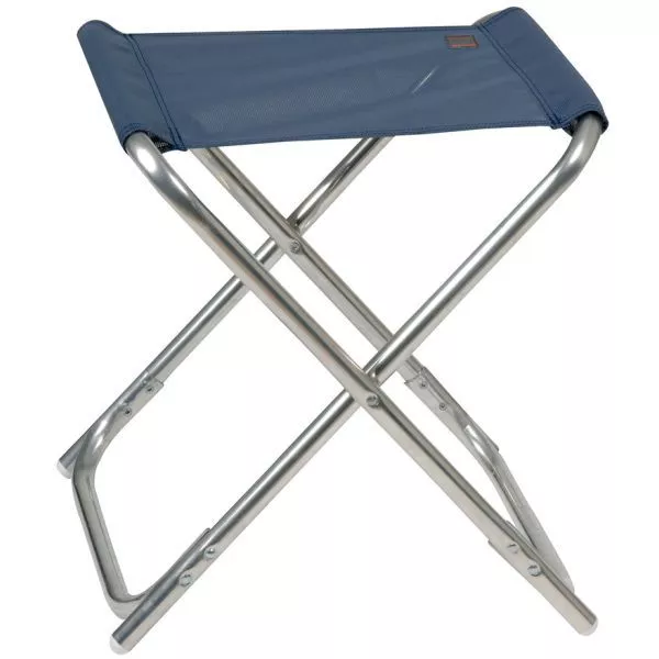 Campinghocker Lafuma Hocker Alu PL, Ocean 1 Campinghocker Lafuma Hocker Alu PL, Ocean