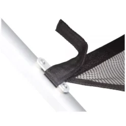 Camping-Rolltisch Brunner Accelerate 4 -Campingmöbel Store campingtisch brunner accelerate 4 mit praktischer netzablage 4 18972