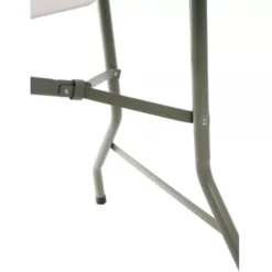 Campingtisch, Koffertisch Brunner Club 120 -Campingmöbel Store campingtisch brunner club 120 tischgestell 2 18971