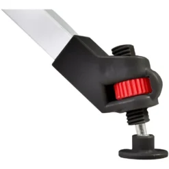 Aluminiumtisch Brunner Titanium Axia 2 -Campingmöbel Store campingtisch brunner titanium axia 2 rollbare tischplatte lamellentisch fuer 2 zwei peronen hoehenverstellbares tischbein 1000 4 23675