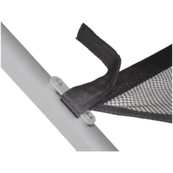 Aluminiumtisch Brunner Titanium Axia 2 -Campingmöbel Store campingtisch brunner titanium axia 2 rollbare tischplatte lamellentisch fuer 2 zwei peronen netzablage 1000 6 23675