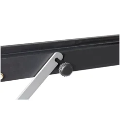 Alu-Campingtisch Brunner Titanium Quadra 4 NG -Campingmöbel Store campingtisch brunner titanium quadra 4 ng alu falttisch fuer 4 vier personen mit rollbarer tischplatte verriegelungsmechanismus 1000 4 20558