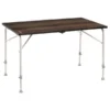 Campingtisch Outwell Berland L