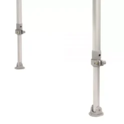 Campingtisch Outwell Berland L 9 Campingtisch Outwell Berland L -Campingmöbel Store campingtisch outwell berland l verstellbare fuesse 3 18667