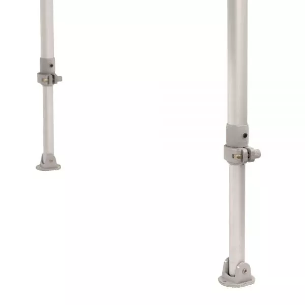 Campingtisch Outwell Berland L 4 Campingtisch Outwell Berland L – Bild 4