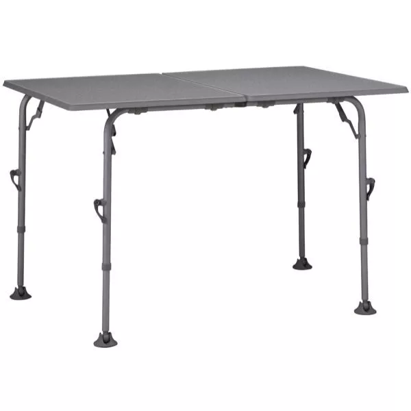 Campingtisch Westfield Be-Smart Extender 1 Campingtisch Westfield Be-Smart Extender
