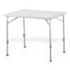 Campingtisch Westfield Be-Smart Star 90x70 Cm