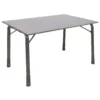 Campingtisch Westfield Elegance