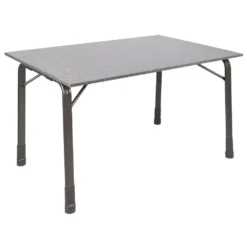 Campingtisch Westfield Elegance