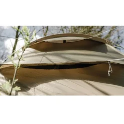 Familienzelt Robens Double Dreamer 4 -Campingmöbel Store campingzelt robens double dreamer 4 lueftung schutz 1000 4 24250