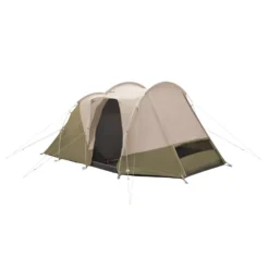 Familienzelt Robens Double Dreamer 4 -Campingmöbel Store campingzelt robens double dreamer 4 schmutz wasser spritz schutz 1000 2 24250