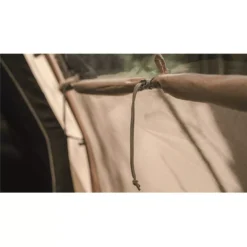 Familienzelt Robens Double Dreamer 4 -Campingmöbel Store campingzelt robens double dreamer 4 seil leinen schutz 1000 5 24250