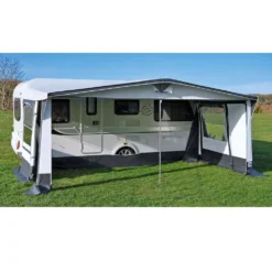 Dauervorzelt Hahn Zelte Finnland 280 -Campingmöbel Store caravanvorzelt hahn zelte finnland 280 herausnehmbare seiten und vorderwaende 1000 3 23931