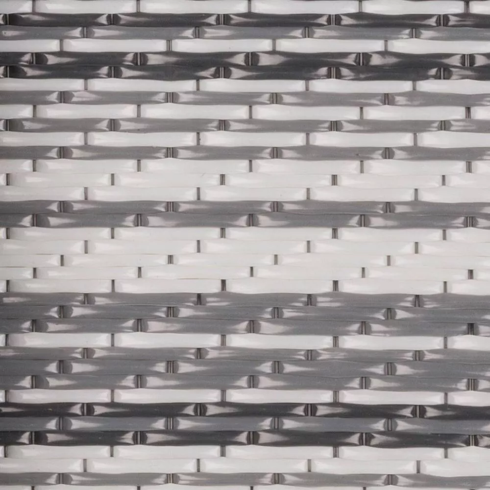 Zeltteppich Dometic Continental Carpet Für Club 440 2 Zeltteppich Dometic Continental Carpet Für Club 440 – Bild 2