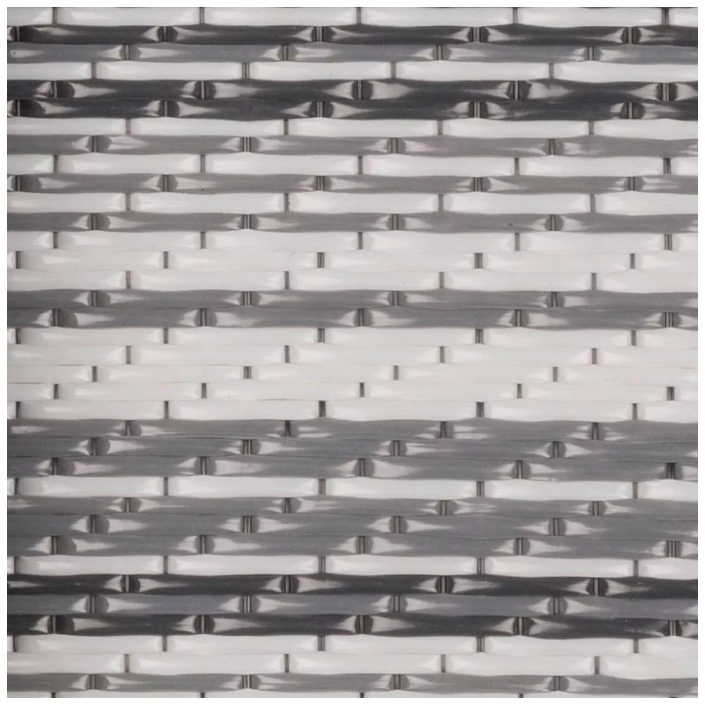 Zeltteppich Dometic Continental Carpet Residence 17 + 18 2 Zeltteppich Dometic Continental Carpet Residence 17 + 18 – Bild 2