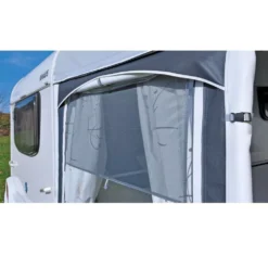 Dauervorzelt Hahn Zelte Finnland 240 -Campingmöbel Store dauervorzelt hahn zelte finnland 240 fensterblenden wohnwagen vorzelt 1000 5 23929