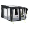 Aufblasbares Luftvorzelt Dometic Ace Air Pro 400 S