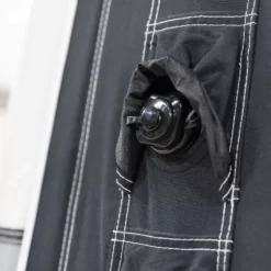 Aufblasbares Vorzelt Dometic Rally Air Pro 260 S 10 Aufblasbares Vorzelt Dometic Rally Air Pro 260 S -Campingmöbel Store dometic aufblasbares vorzelte einpunkt aufblassystem aufpumpsystem 1000 2 21832