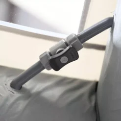 Aufblasbares Vorzelt Dometic Club Air Pro 390 S -Campingmöbel Store dometic einpunkt aufblassystem luftschlaeuche aufpumpsystem 1000 3 21823