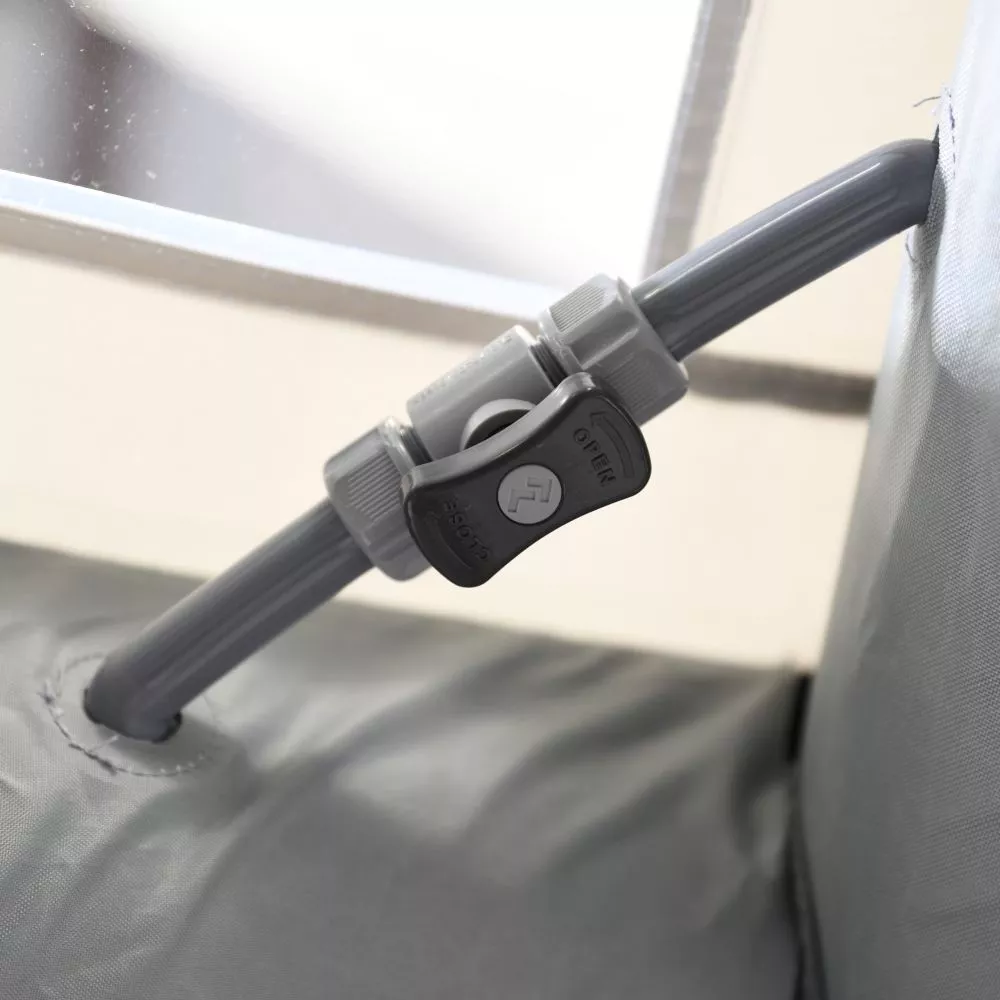 Aufblasbares Vorzelt Dometic Ace Air Pro 500 S 4 Aufblasbares Vorzelt Dometic Ace Air Pro 500 S – Bild 4