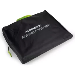 Ausgewählte Produkte -Campingmöbel Store dometic footprint trage und aufbewahrungstasche vorzeltunterlage bodenplane 1000 1 22009