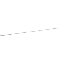 Dometic LED-Streifen Leuchtstreifen 9 Dometic LED-Streifen Leuchtstreifen -Campingmöbel Store dometic led streifen wandmarkisen 1000 4 24014