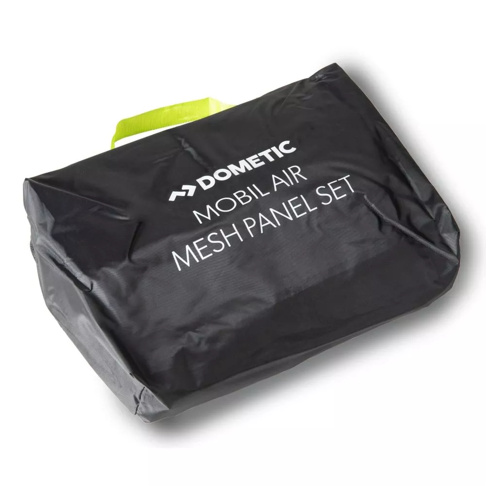 Moskitoschutz-Netze Dometic Mesh Panel Set Club Air 260 1 Moskitoschutz-Netze Dometic Mesh Panel Set Club Air 260