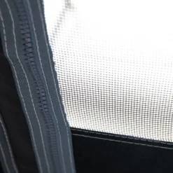 Vorzelt-Netzfronten Dometic Mesh Panel Set Club Air 330 -Campingmöbel Store dometic netzfronten mesh panel set moskitzschutznetze fuer vorzelte vorzeltnetzfronten 1000 3 21929