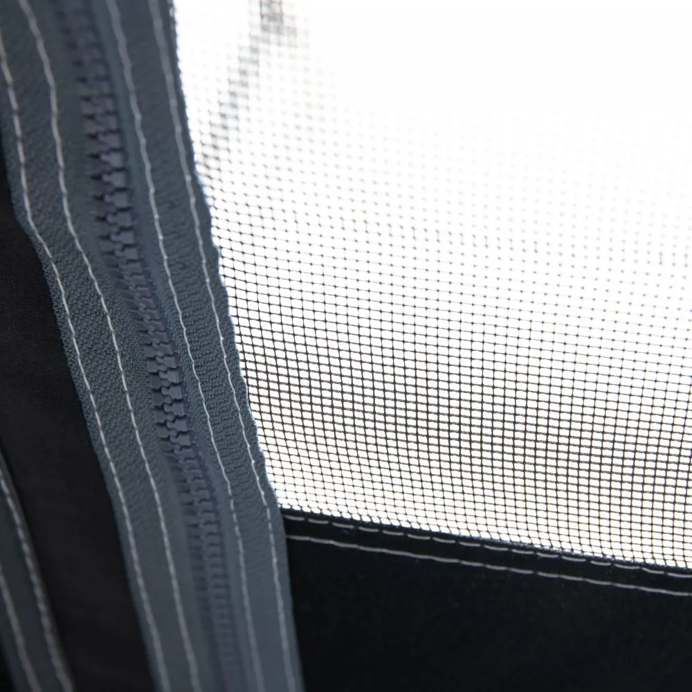 Moskitoschutz-Netze Dometic Mesh Panel Set Club Air 260 4 Moskitoschutz-Netze Dometic Mesh Panel Set Club Air 260 – Bild 4