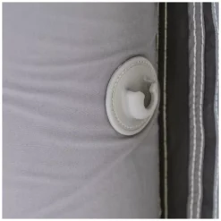 Caravanvorzelt Dometic Residence AIR All-Season | Grösse 16 | 1.025 - 1.050 -Campingmöbel Store dometic residence air all season halterung verandastange einhaengung 1000 6 24715