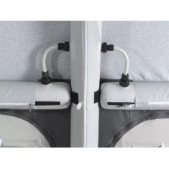 Aufblasbares Vorzelt Dorema Magnum Air Force 390 All Season 5 Aufblasbares Vorzelt Dorema Magnum Air Force 390 All Season -Campingmöbel Store dorema magnum air force all season luftgestaenge aufblasbares reisevorzelt caravanvorzelt 1000 2 22252