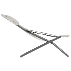 Premium-Liegestuhl Lafuma Transabed, Seigle II 8 Premium-Liegestuhl Lafuma Transabed, Seigle II -Campingmöbel Store dreifach verstellbarer camping outdoor liegestuhl lafuma transabed seigle ii 1000 2 24886