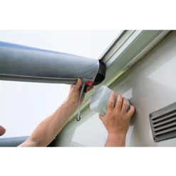 Aufblasbares Vorzelt DWT Space Air HQ 445 M 13 Aufblasbares Vorzelt DWT Space Air HQ 445 M -Campingmöbel Store dwt aufblasbares vorzelt space air hq vorzelt wohnwagen 7 5 18353