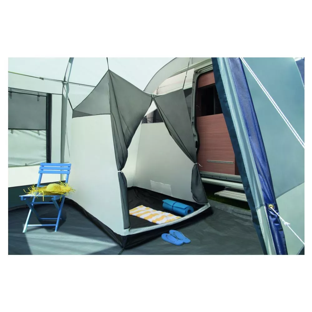 Schlafzelt Für Buszelt Dwt Luna Air 1 Schlafzelt Für Buszelt Dwt Luna Air