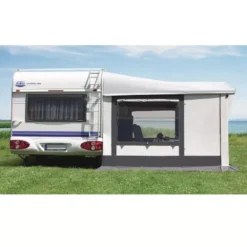 Wohnwagenvorzelt DWT Tango 240 17 Wohnwagenvorzelt DWT Tango 240 -Campingmöbel Store dwt luxusvorzelt tango 240 caravan vorzelt mit grossen lueftungsfenstern 1000 7 1801