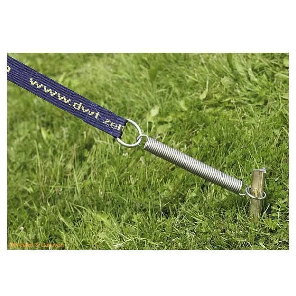 Dwt Sicherheitsgurt Plus XL Für Vorzelte 2 Dwt Sicherheitsgurt Plus XL Für Vorzelte – Bild 2