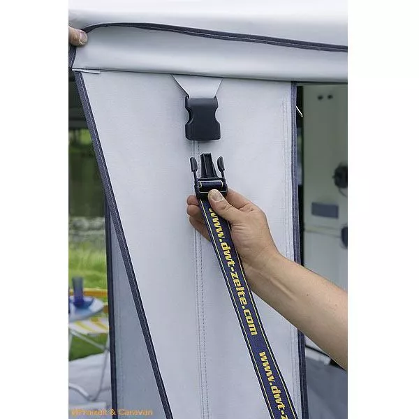 Dwt Sicherheitsgurt Plus XL Für Vorzelte 3 Dwt Sicherheitsgurt Plus XL Für Vorzelte – Bild 3