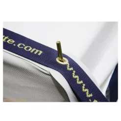 Dwt Sicherheitsgurt Plus XL Für Vorzelte 7 Dwt Sicherheitsgurt Plus XL Für Vorzelte -Campingmöbel Store dwt sicherheitsgurt vorzeltzubehoer 4 3 3907