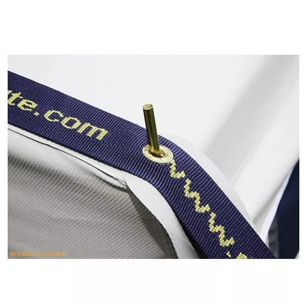 Dwt Sicherheitsgurt Plus XL Für Vorzelte 4 Dwt Sicherheitsgurt Plus XL Für Vorzelte – Bild 4