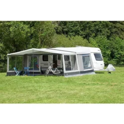 Seitenteile Für Vorzelt-Sonnendach DWT Shadow Modul, Classic 5 Seitenteile Für Vorzelt-Sonnendach DWT Shadow Modul, Classic -Campingmöbel Store dwt sonnendach shadow modul seitenteile vorzeltsonnendach 3 2 2069