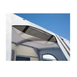 Aufblasbares Vorzelt DWT Speed Air, Grösse 4 High 15 Aufblasbares Vorzelt DWT Speed Air, Grösse 4 High -Campingmöbel Store dwt speed air groesse 1 wohnwagenvorzelt air vorzelt aufblasbar ausstellbare lueftungshauben 7 16176