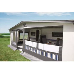 Wohnwagen-Vorzelt DWT Tango 240 13 Wohnwagen-Vorzelt DWT Tango 240 -Campingmöbel Store dwt tango 240 vorzelt caravan luxusvorzelt mit verandaeffekt 1000 3 15350