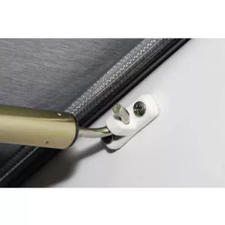 Wintervorzelt DWT Cortina II, Blau, Grösse 5 11 Wintervorzelt DWT Cortina II, Blau, Grösse 5 -Campingmöbel Store dwt teilvorzelt vorzelt cortina II cortina 2 wohnwagenvorzelt 6 5 18403