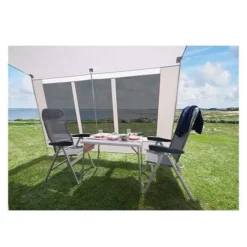 Wohnwagen-Sonnendach DWT Foyer 5 Wohnwagen-Sonnendach DWT Foyer -Campingmöbel Store dwt wohnwagen sonnendach foyer 3 2 1786