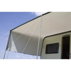 Wohnwagen-Sonnendach DWT Tour Plus, Grösse 3 -Campingmöbel Store dwt wohnwagen sonnendach tour plus 6 5 16277