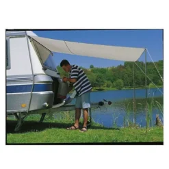 Wohnwagen-Sonnendach DWT Flora, Grösse 3, Blau 6 Wohnwagen-Sonnendach DWT Flora, Grösse 3, Blau -Campingmöbel Store dwt flora wohnwagen sonnendach 5.jpg 2 14078